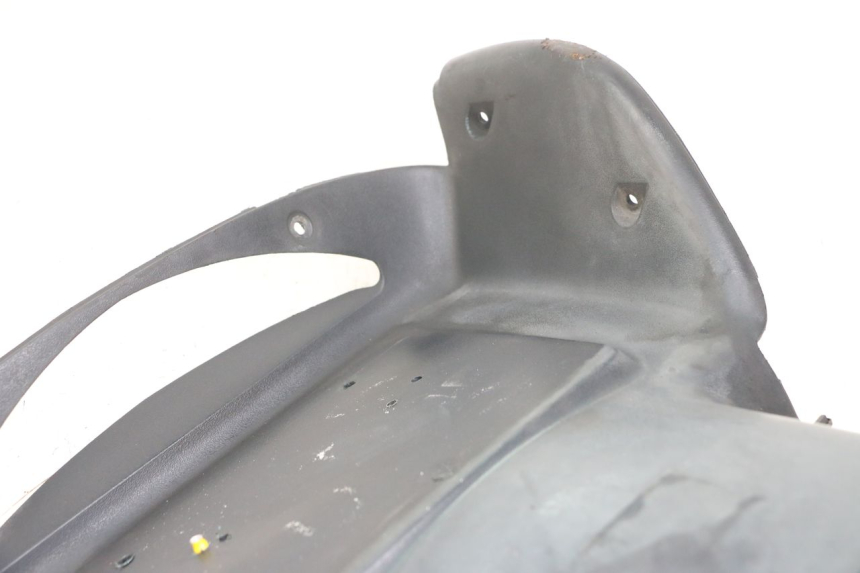 photo de REAR MUDGUARD HONDA NTV DEAUVILLE 650 (1998 - 2001) - Surface and material condition