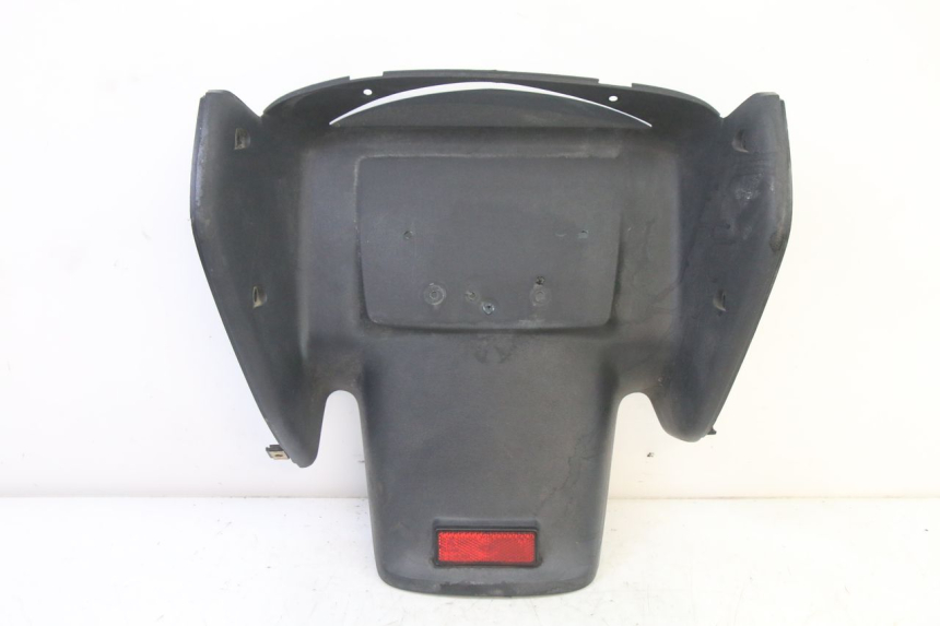 photo de MUD FLAP HONDA NTV DEAUVILLE 650 (2001 - 2006) - Main view