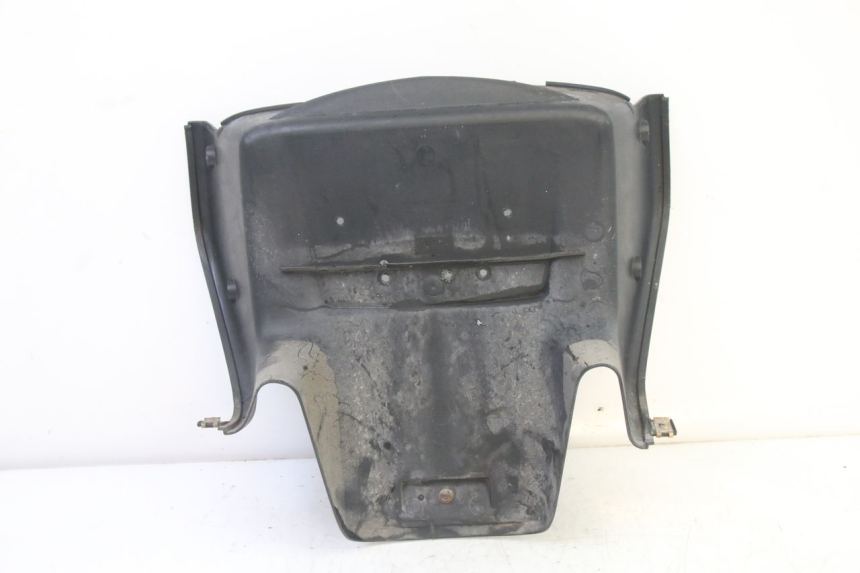 photo de MUD FLAP HONDA NTV DEAUVILLE 650 (2001 - 2006) - Alternative perspective