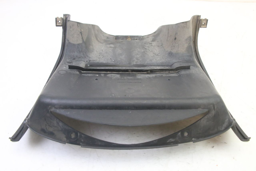 photo de MUD FLAP HONDA NTV DEAUVILLE 650 (2001 - 2006) - Technical close-up