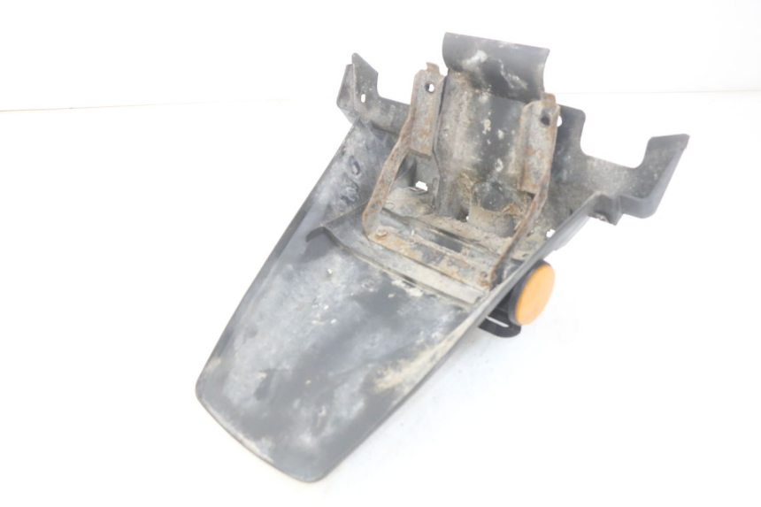 photo de REAR MUDGUARD SELECT UP OCTALIS 125 (2007 - 2012) - Component detail