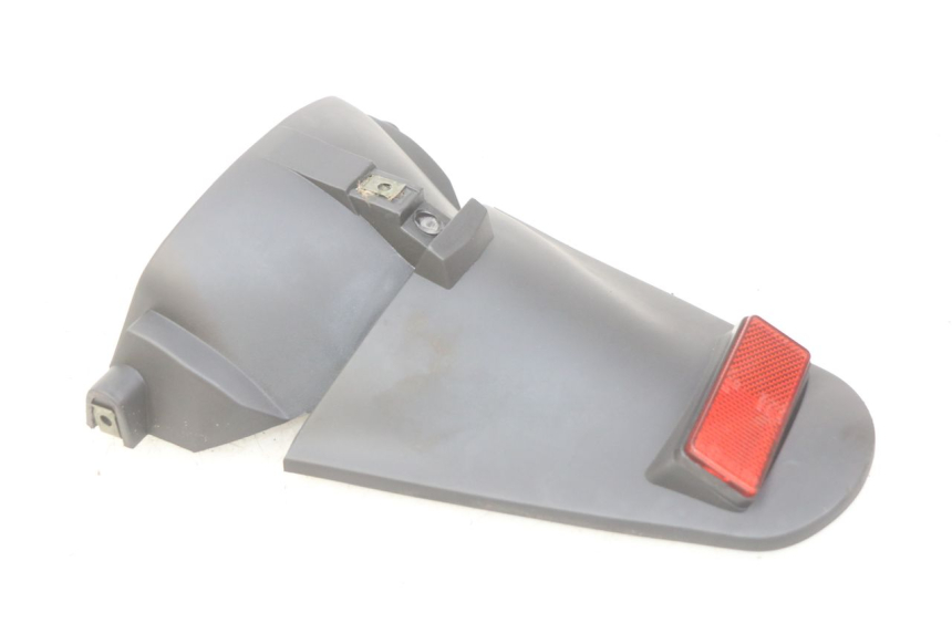 photo de REAR MUDGUARD JM MOTORS OLDIES 4T 50 (2010 - 2020) - Main view