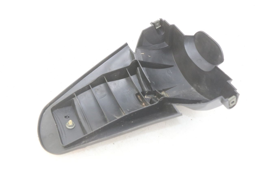 photo de REAR MUDGUARD JM MOTORS OLDIES 4T 50 (2010 - 2020) - Component detail