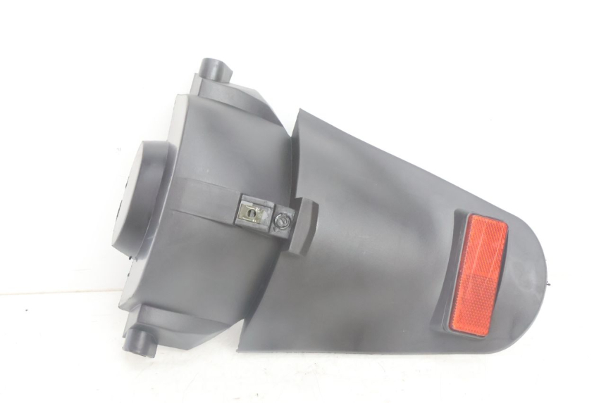photo de REAR MUDGUARD JM MOTORS OLDIES 4T 50 (2010 - 2020) - Main view