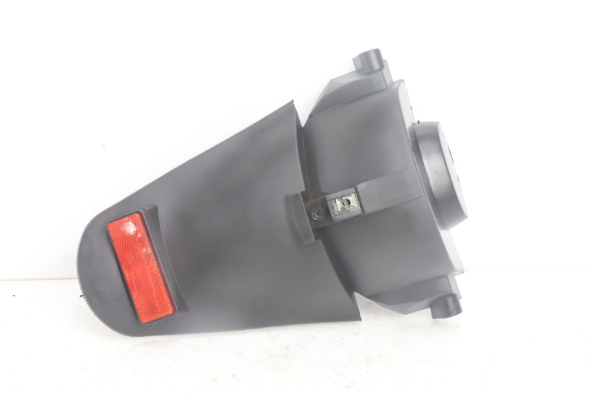 photo de REAR MUDGUARD JM MOTORS OLDIES 4T 50 (2010 - 2020) - Component detail