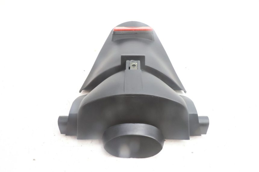 photo de REAR MUDGUARD JM MOTORS OLDIES 4T 50 (2010 - 2020) - Alternative perspective