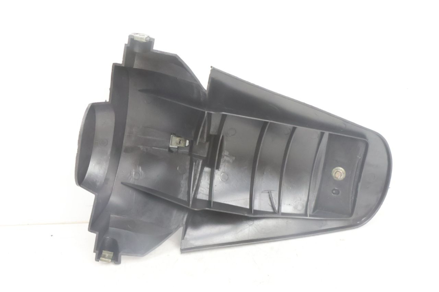 photo de REAR MUDGUARD JM MOTORS OLDIES 4T 50 (2010 - 2020) - Technical close-up