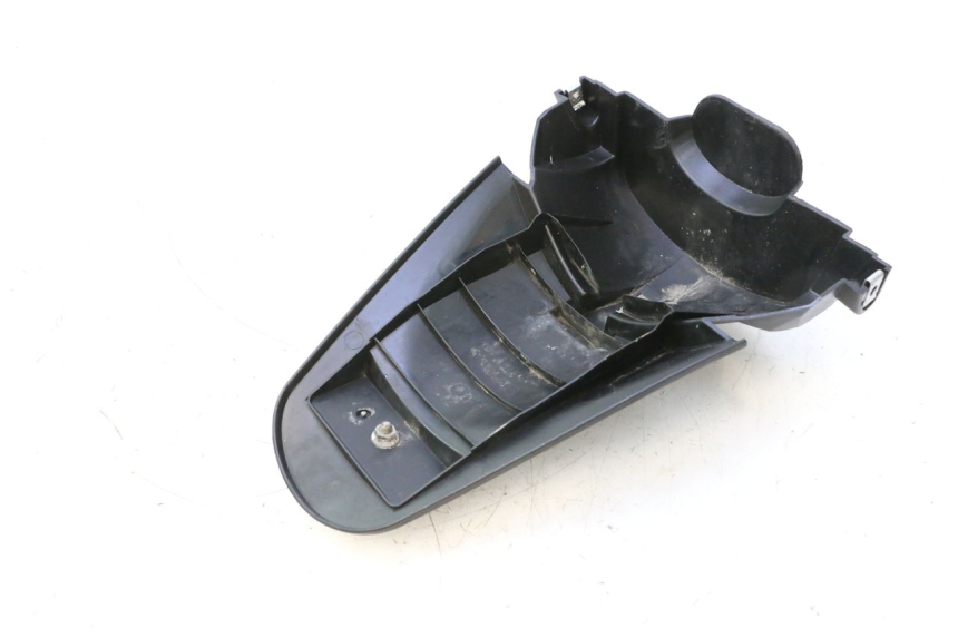 photo de MUD FLAP JM MOTORS OLDIES 4T 50 (2020 - 2026) - Zoom on usage condition