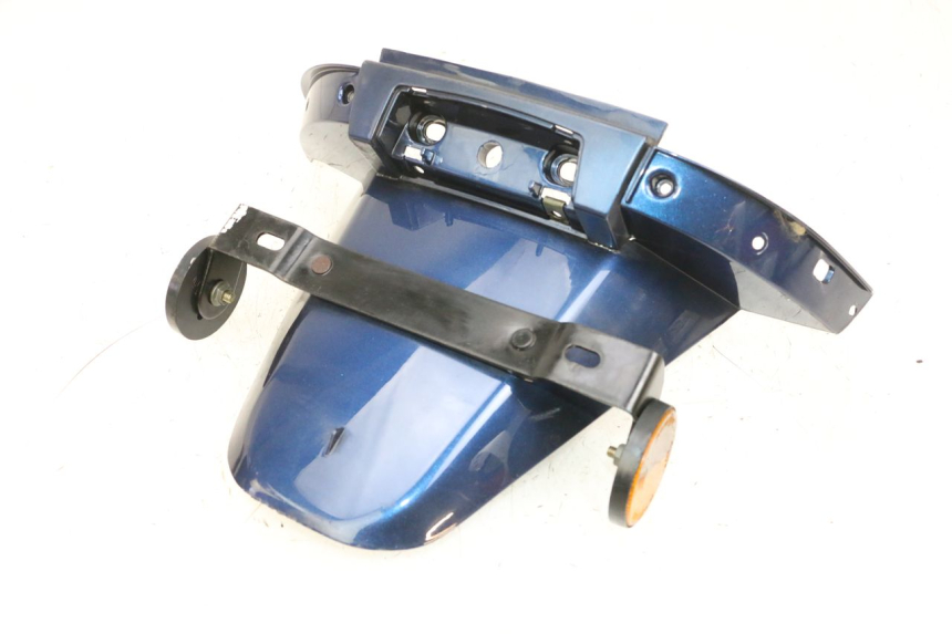 photo de MUD FLAP JM MOTORS OLDIES GT 4T 50 (2018 - 2025) - Component detail