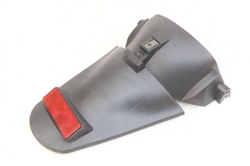 photo de REAR MUDGUARD JM MOTORS OLDIES RS 4T 50 (2021 - 2024) - Alternative perspective