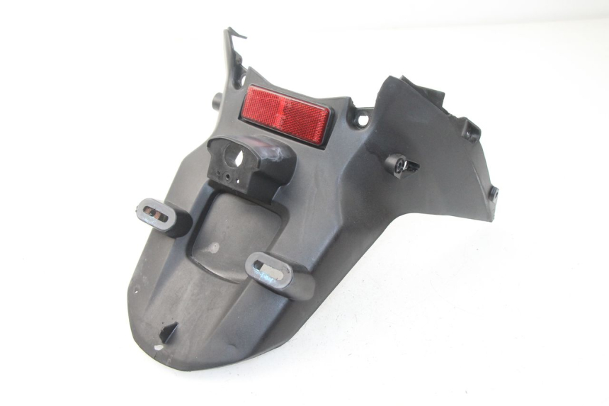 photo de REAR MUDGUARD SYM ORBIT 2 4T 50 (2008 - 2017) - Main view