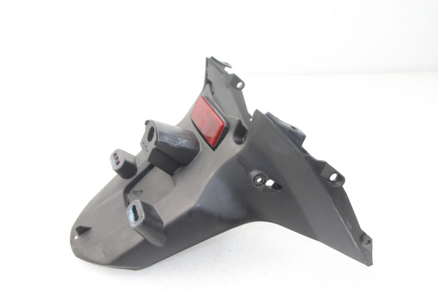 photo de REAR MUDGUARD SYM ORBIT 2 4T 50 (2008 - 2017) - Component detail
