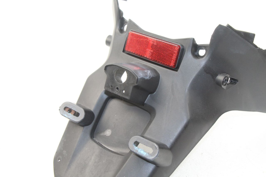 photo de REAR MUDGUARD SYM ORBIT 2 4T 50 (2008 - 2017) - Technical close-up