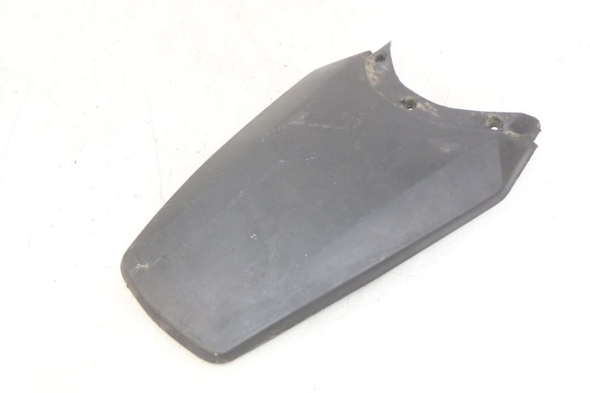 photo de REAR MUDGUARD SYM ORBIT 2 4T 50 (2018 - 2022) - Main view
