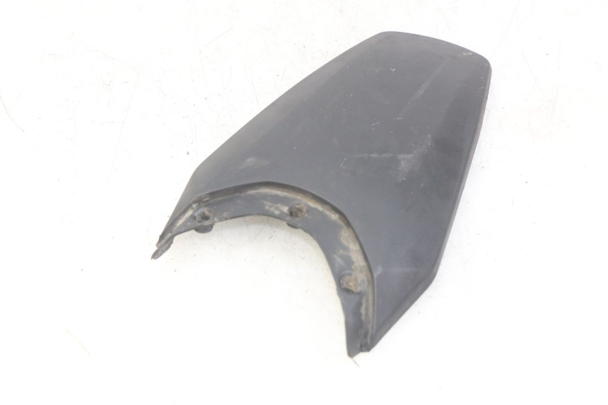 photo de REAR MUDGUARD SYM ORBIT 2 4T 50 (2018 - 2022) - Zoom on usage condition