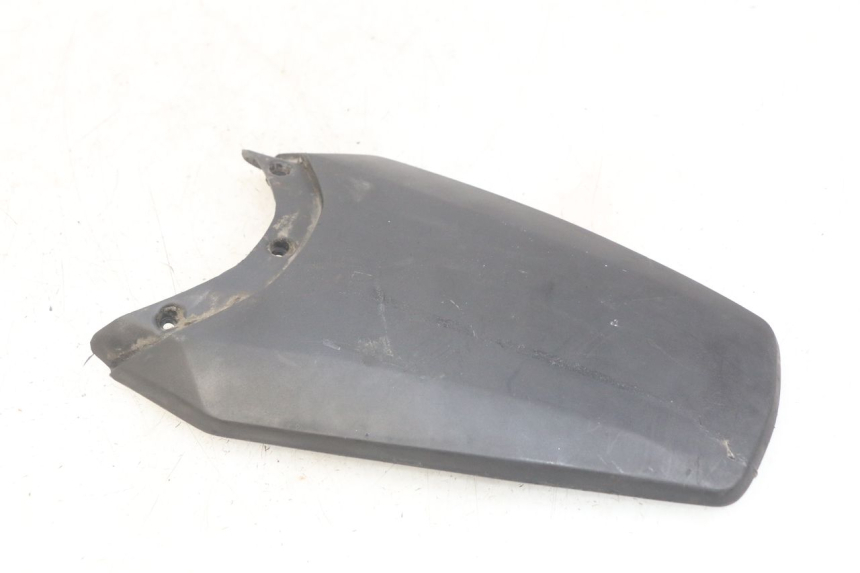 photo de REAR MUDGUARD SYM ORBIT 2 4T 50 (2018 - 2022) - Alternative perspective