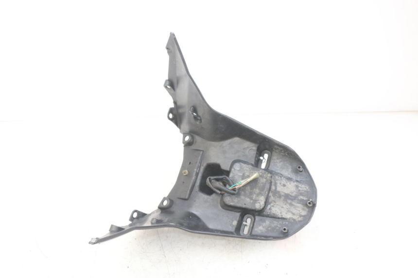 photo de REAR MUDGUARD SYM ORBIT 2 4T 50 (2008 - 2017) - Component detail