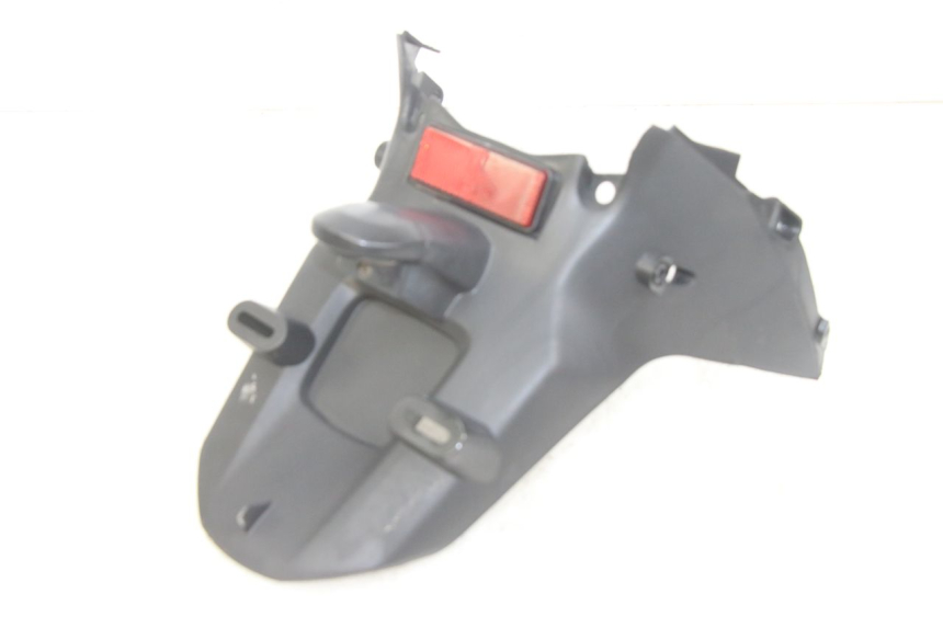 photo de REAR MUDGUARD SYM ORBIT 2 4T 50 (2018 - 2022) - Main view