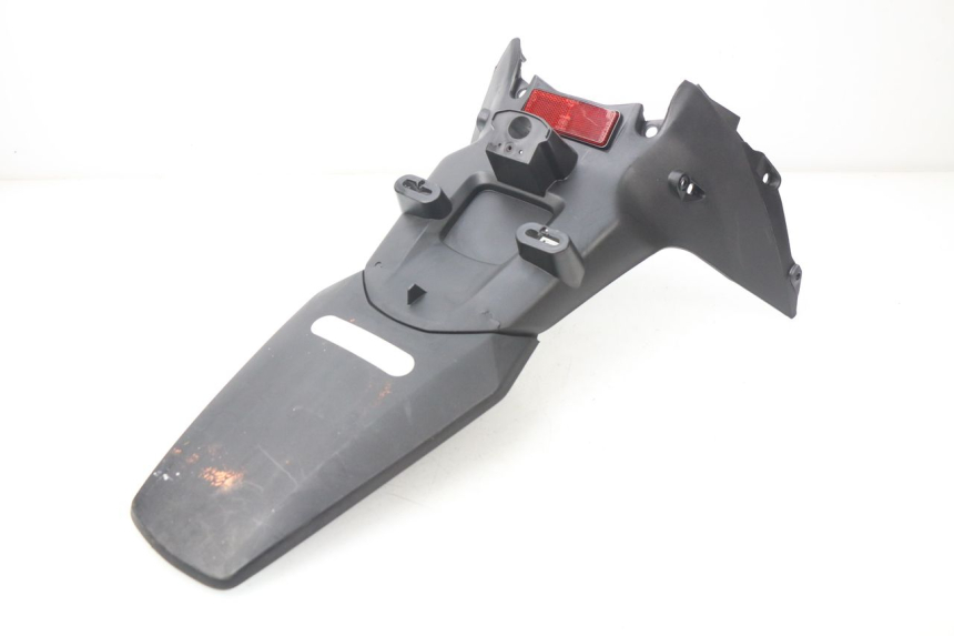 photo de MUD FLAP SYM ORBIT 2 50 (2008 - 2014) - Main view