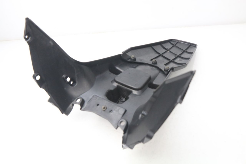 photo de MUD FLAP SYM ORBIT 2 50 (2008 - 2014) - Component detail