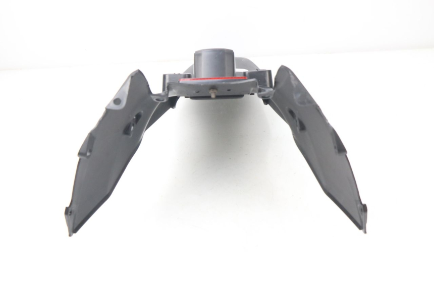 photo de MUD FLAP SYM ORBIT 2 50 (2008 - 2014) - Technical close-up