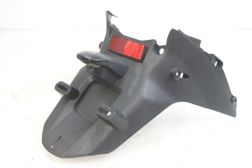 photo de REAR MUDGUARD SYM ORBIT 2 TS 2T 50 (2011 - 2016) - Main view