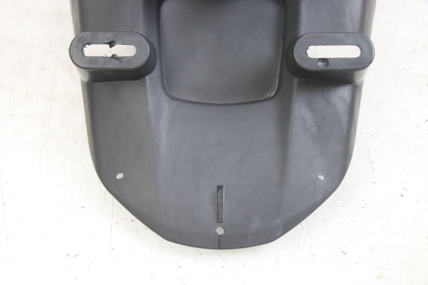 photo de REAR MUDGUARD SYM ORBIT 2 TS 2T 50 (2011 - 2016) - Product overview