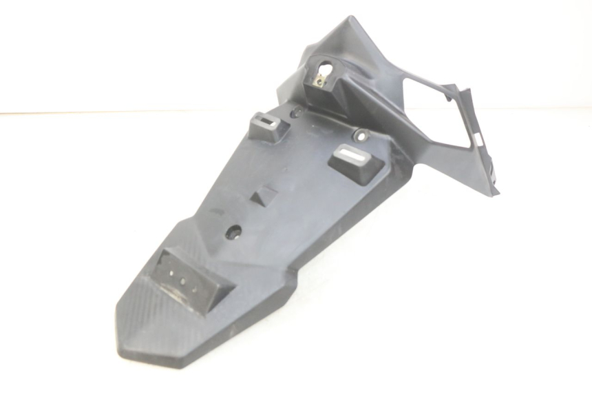 photo de MUD FLAP SYM ORBIT III 3 4T 50 (2021 - 2025) - Main view