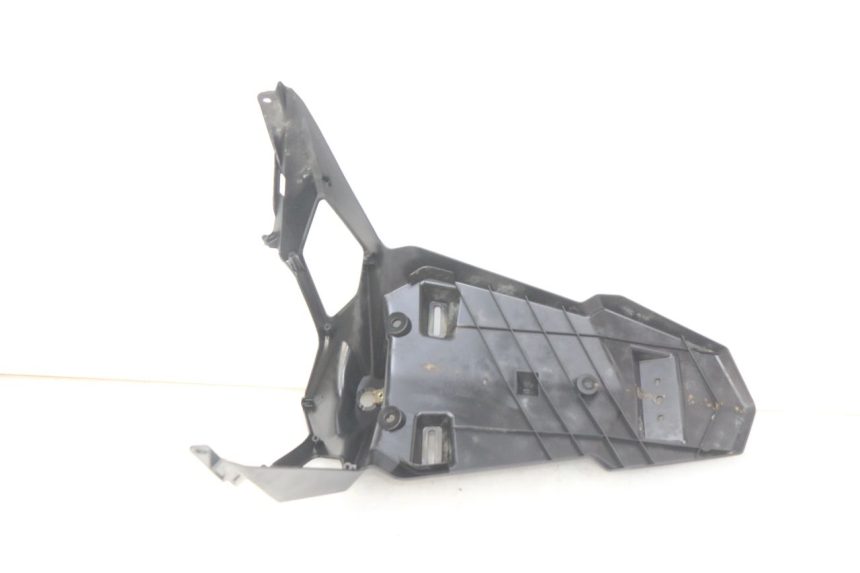 photo de MUD FLAP SYM ORBIT III 3 4T 50 (2021 - 2025) - Component detail