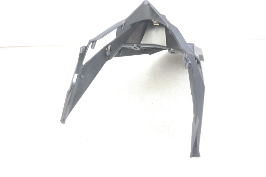 photo de MUD FLAP SYM ORBIT III 3 4T 50 (2021 - 2025) - Zoom on usage condition