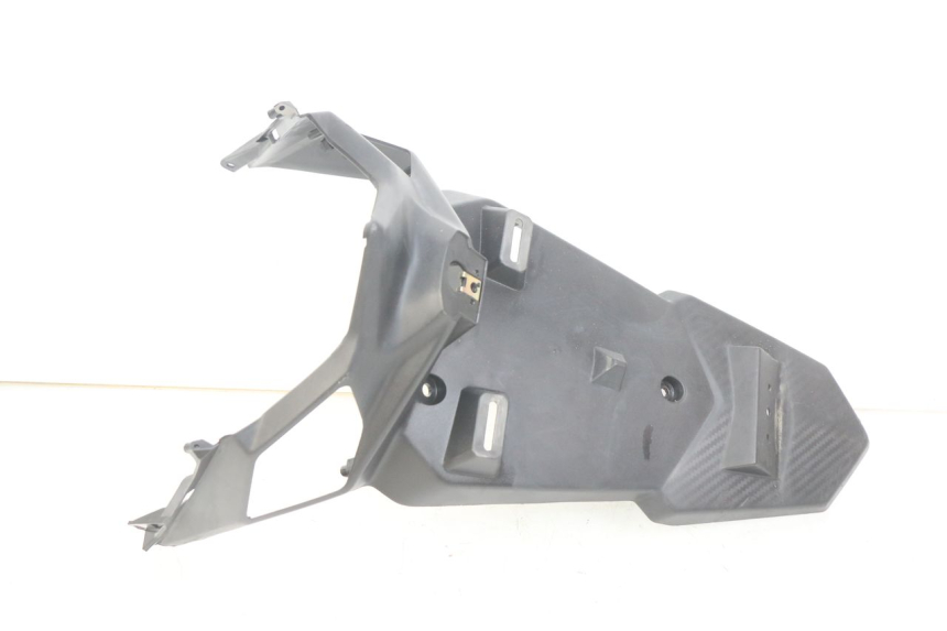 photo de MUD FLAP SYM ORBIT III 3 4T 50 (2021 - 2025) - Alternative perspective