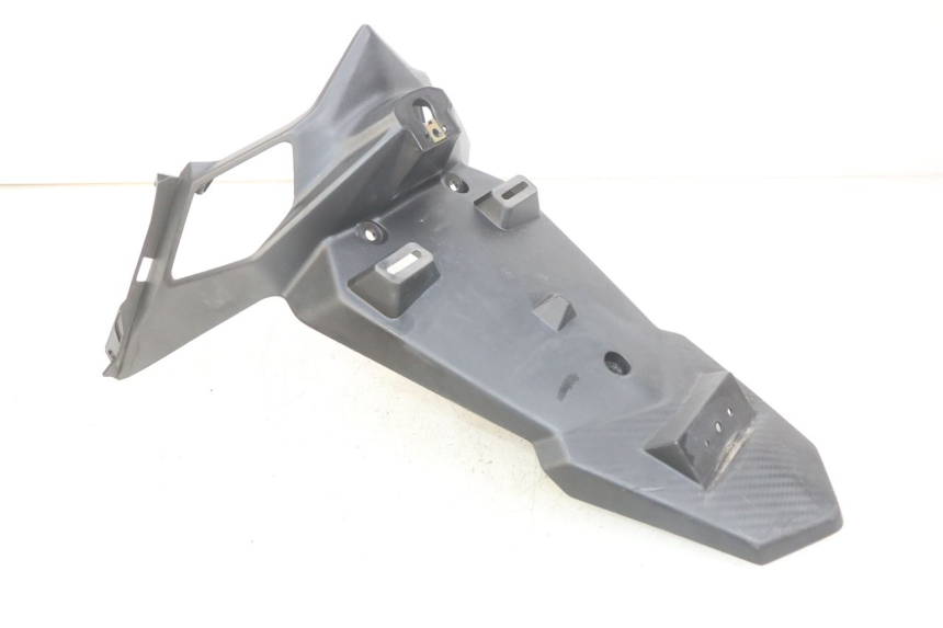 photo de MUD FLAP SYM ORBIT III 3 4T 50 (2021 - 2025) - Technical close-up