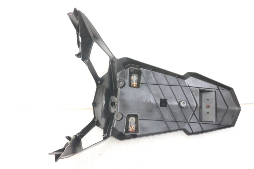 photo de REAR MUDGUARD SYM ORBIT III 3 4T 50 (2018 - 2021) - Alternative perspective