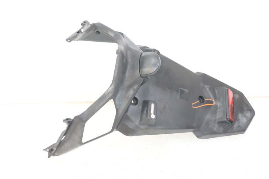 photo de REAR MUDGUARD SYM ORBIT III 3 4T 50 (2018 - 2021) - Product overview