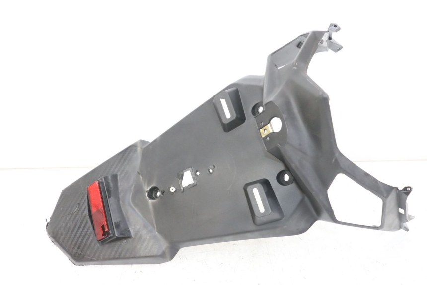 photo de REAR MUDGUARD SYM ORBIT III 3 4T 50 (2018 - 2021) - Main view