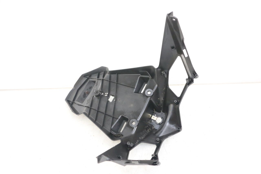 photo de REAR MUDGUARD SYM ORBIT III 3 4T 50 (2018 - 2021) - Component detail