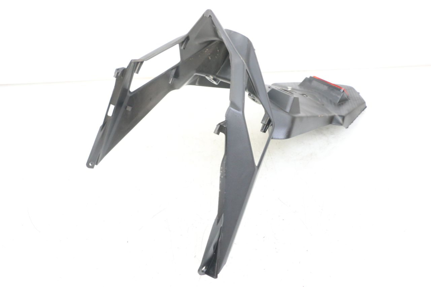 photo de REAR MUDGUARD SYM ORBIT III 3 4T 50 (2018 - 2021) - Product overview