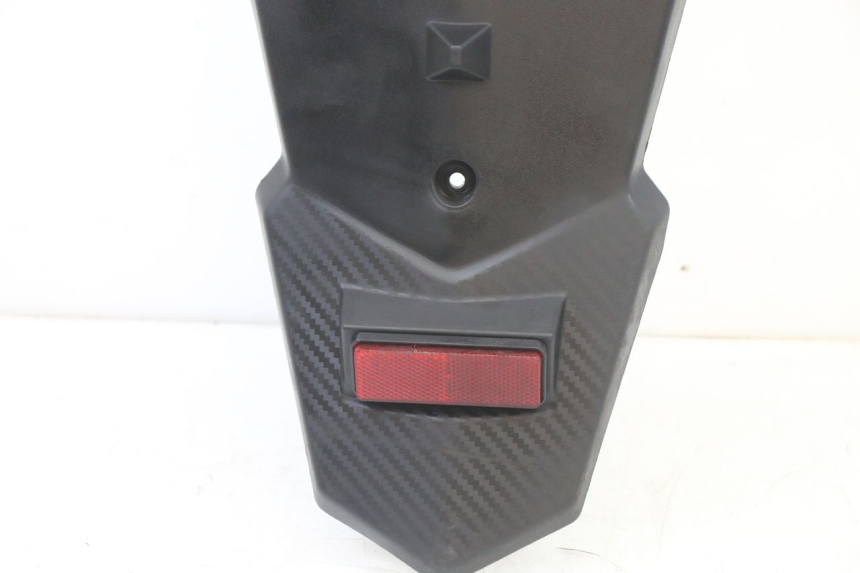 photo de MUD FLAP SYM ORBIT III 3 4T 50 (2021 - 2025) - Technical close-up