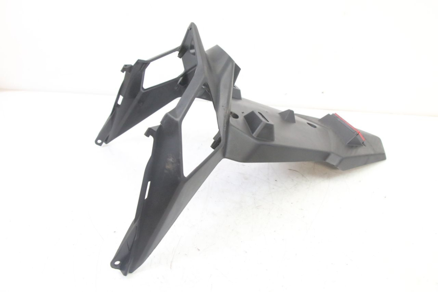 photo de MUD FLAP SYM ORBIT III 3 4T 50 (2021 - 2025) - Fixing points details