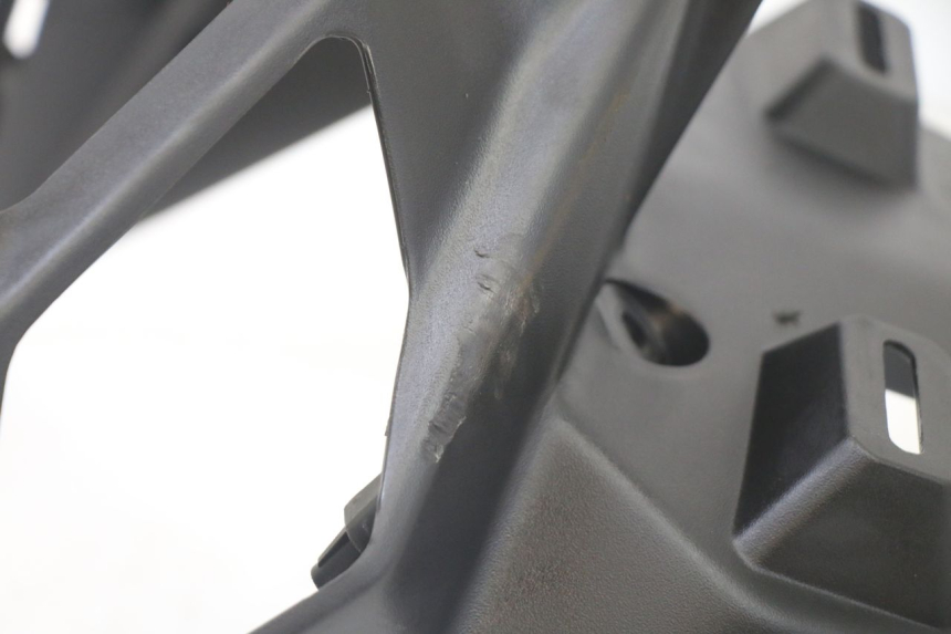 photo de MUD FLAP SYM ORBIT III 3 4T 50 (2021 - 2025) - Surface and material condition