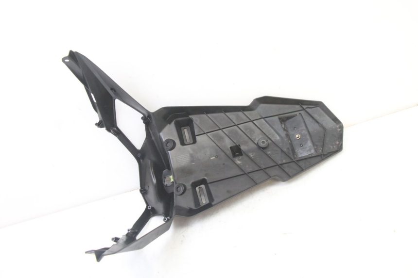 photo de MUD FLAP SYM ORBIT III 3 4T 50 (2021 - 2025) - Markings and original references