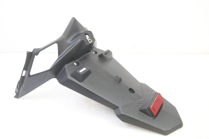 photo de MUD FLAP SYM ORBIT III 3 4T 50 (2021 - 2025) - Main view