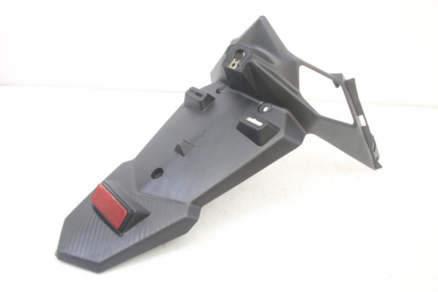 photo de MUD FLAP SYM ORBIT III 3 4T 50 (2021 - 2025) - Component detail