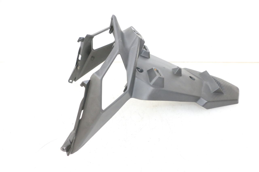 photo de REAR MUDGUARD SYM ORBIT III 3 4T 50 (2018 - 2021) - Alternative perspective