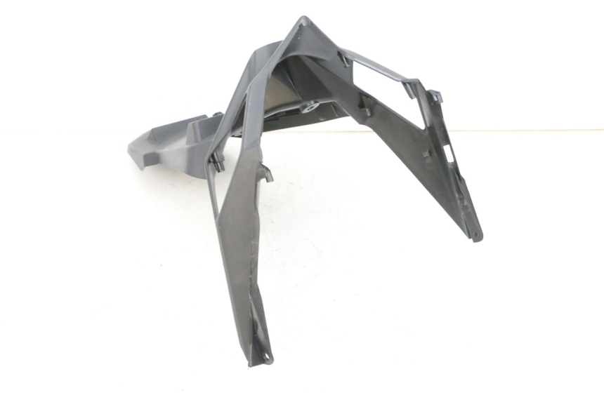 photo de REAR MUDGUARD SYM ORBIT III 3 4T 50 (2018 - 2021) - Product overview