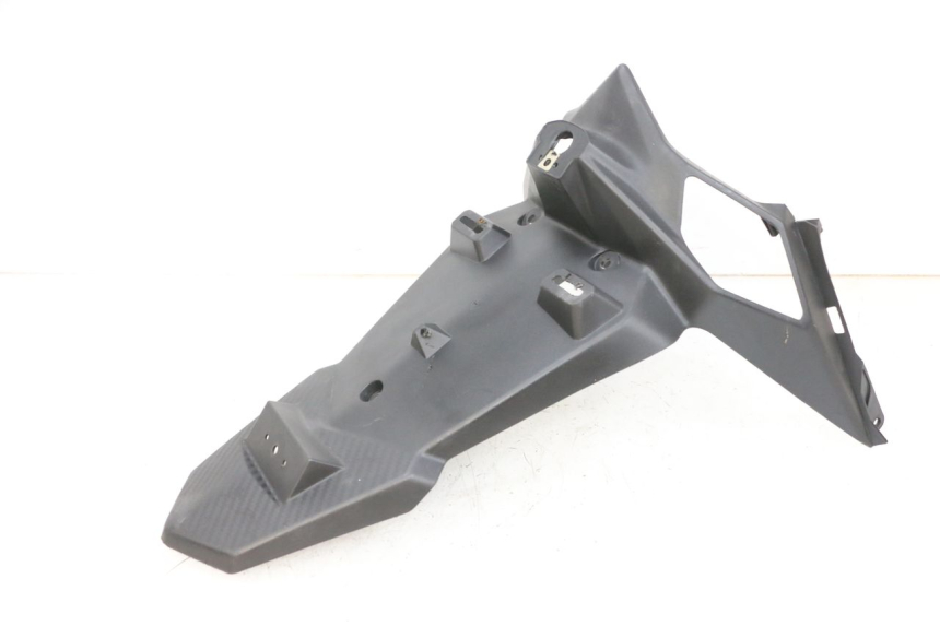 photo de REAR MUDGUARD SYM ORBIT III 3 4T 50 (2018 - 2021) - Fixing points details