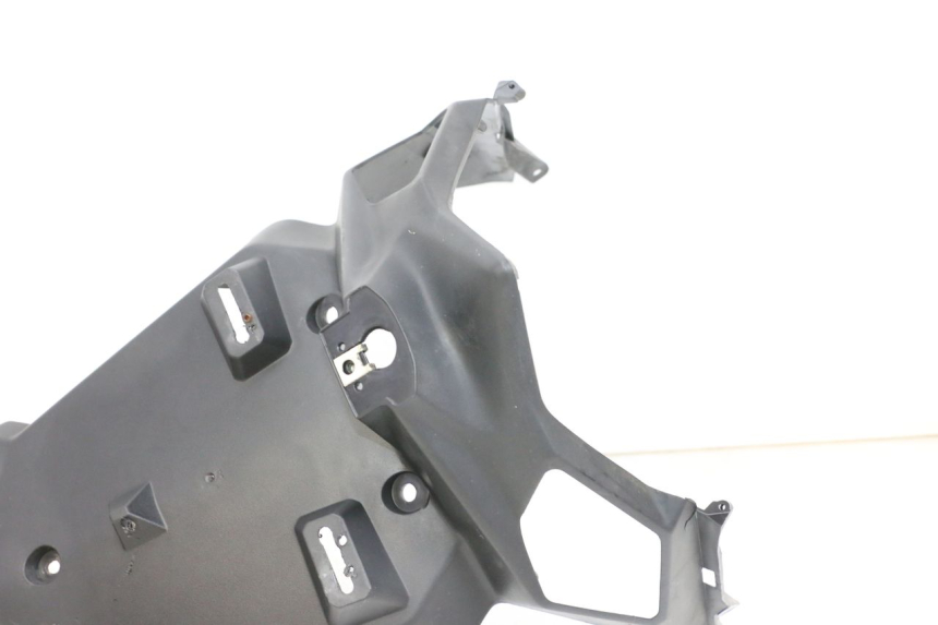 photo de REAR MUDGUARD SYM ORBIT III 3 4T 50 (2018 - 2021) - Checked used part