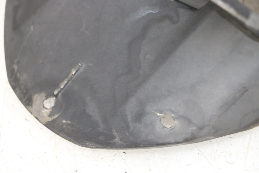 photo de MUD FLAP SYM ORBIT 50 (2008 - 2010) - Technical close-up