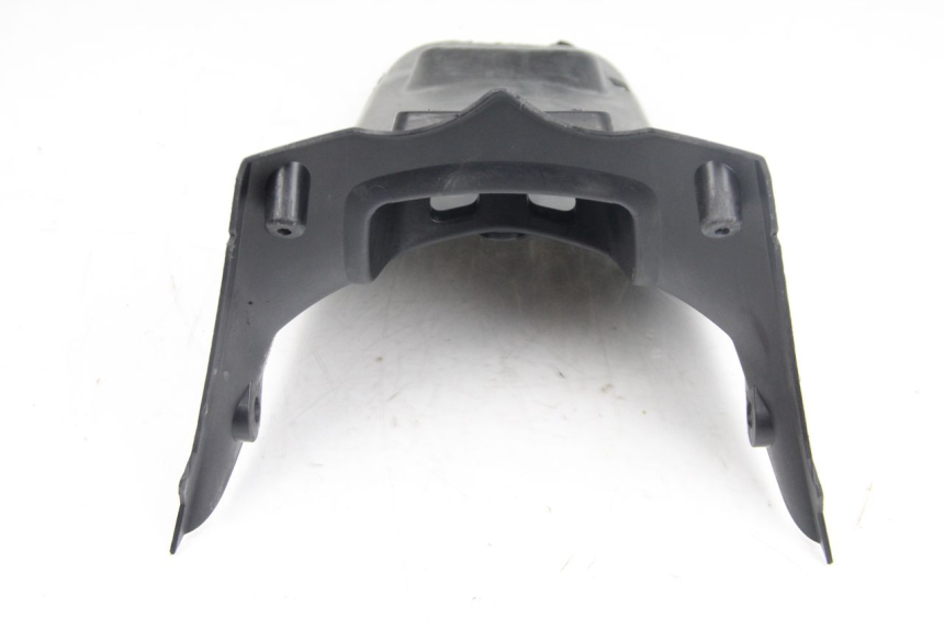 photo de REAR MUDGUARD MBK OVETTO 2T 50 (2007 - 2017) - Component detail