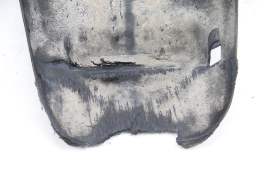 photo de REAR MUDGUARD MBK OVETTO 2T 50 (2007 - 2017) - Product overview